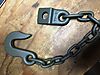 Left_Safety_Chain1.JPG
