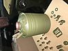 WW2_1_Gallon_Fuel_Can_-_Refurbished.JPG