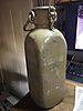 WW2_German_5L_Trinkwasser.JPG