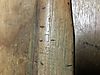 WW2_Pick_Ax_Handles2.JPG