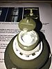 WW2_Trailer_NOS_Blackout_Light_Switch04.JPG