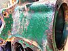 WW2_Transfer_Case_2_2.JPG