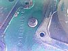 WW2_Transfer_Case_2_3.JPG