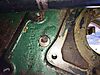 WW2_Transfer_Case_2_4.JPG
