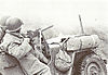 load_out_3.jpg