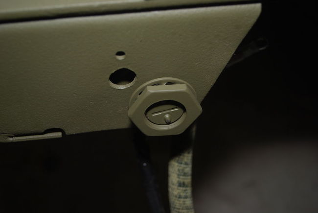 DSC_1986