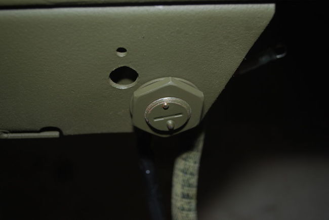 DSC_1987