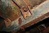 IMG_15589.JPG