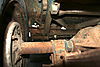 IMG_15626.JPG