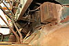 IMG_15724.JPG