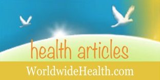 General Health Articles Submission