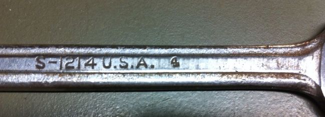 BP year markings close