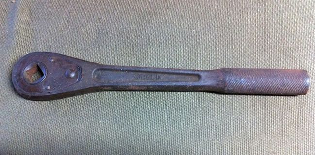 Craftsman BE ratchet for sale