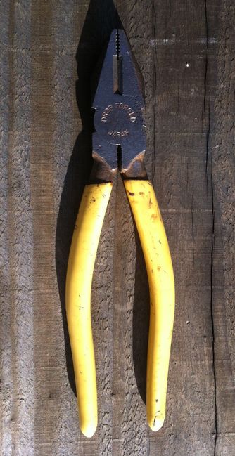 Made in Japan lineman