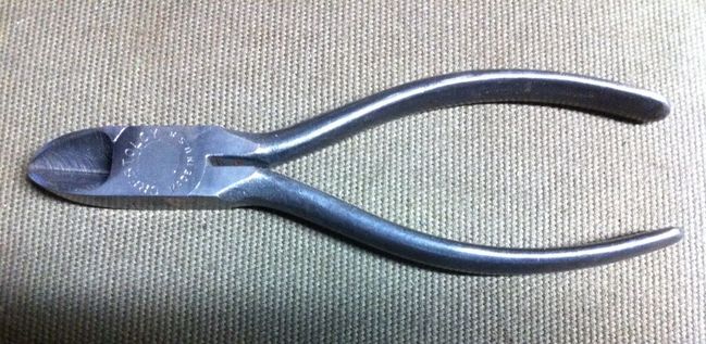 Crescent diagonals for sale