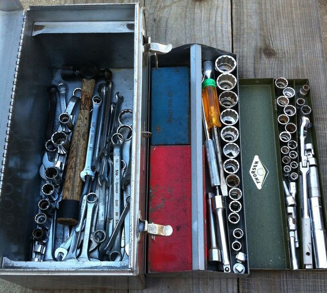 Thorsen collection