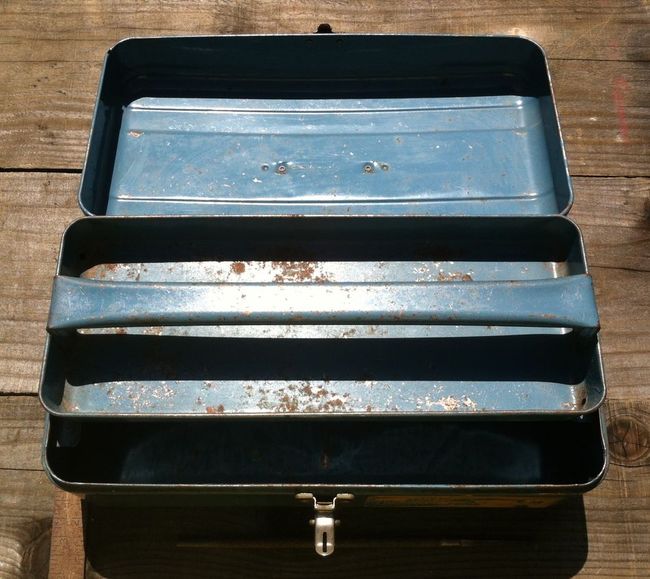 Berkeley estate sale 4/14/17