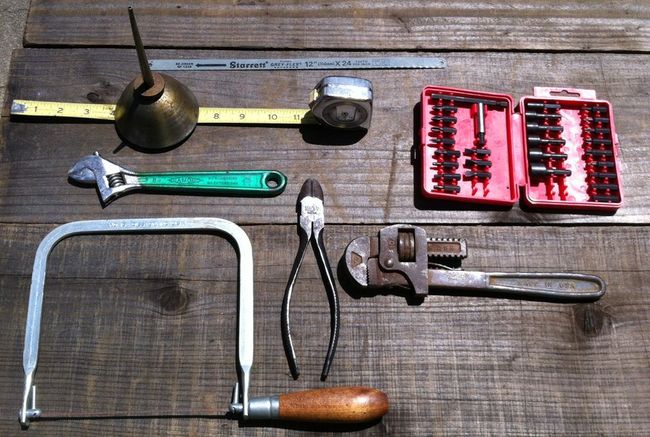 Estate sales 4/28/17