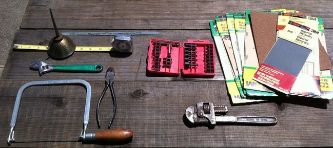 Estate sales 4/28/17
