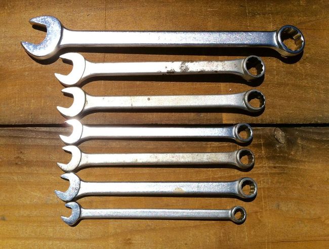 Thorsen duplicates