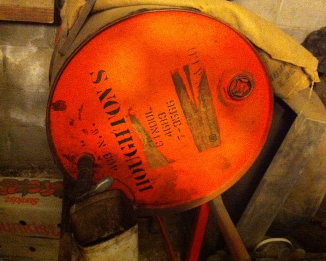 Tahoe estate sale 7/6/17