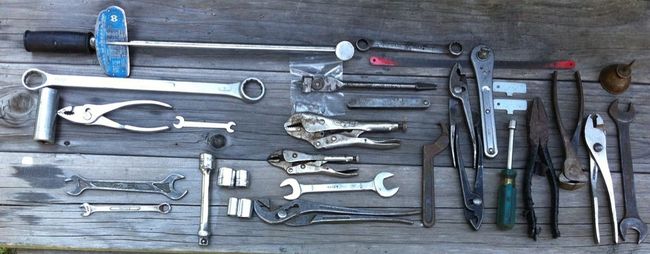 Minden, Nevada sale 7/14/17