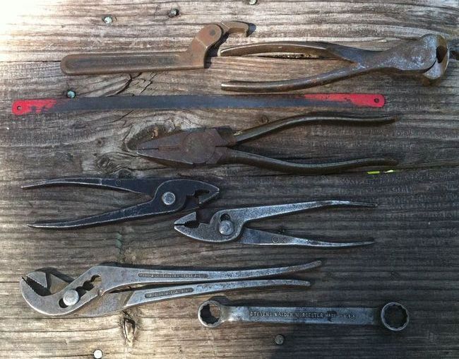 Minden, Nevada sale 7/14/17