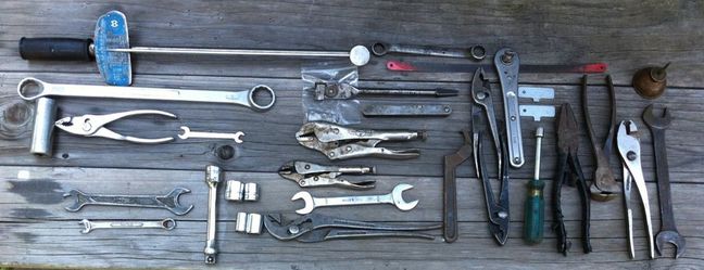 Minden, Nevada sale 7/14/17