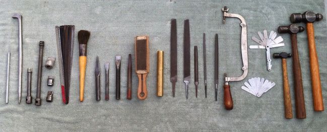 MVMTS top row no toolbox