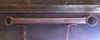 image3098.jpeg