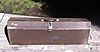 image3370.jpeg