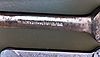 image3493.jpeg
