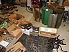 image3510.jpeg