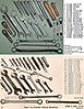 image3513.jpeg