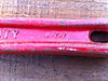 image3887.jpeg