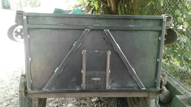 converto_tailgate