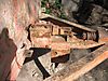 IMG_59763.JPG