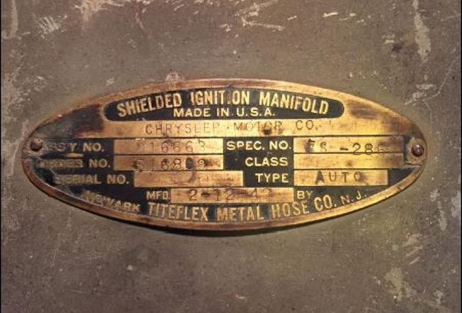 WC16_Data_Plate_5