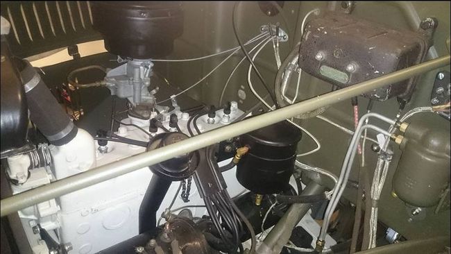 WC16_Engine_Compartment_171
