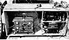 Command_Car_Radio_12.JPG