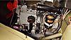 WC16_Engine_Compartment_10.JPG