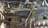 WC16_Engine_Compartment_12.JPG