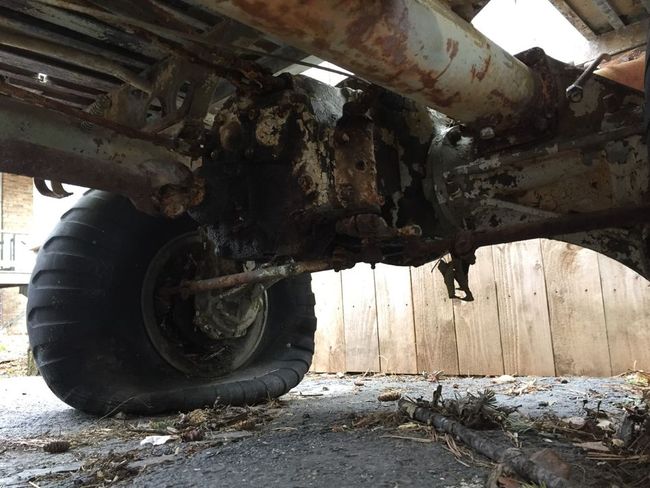 Mule_9_Rear_Under