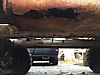 Mule_4_Fuel_Tank_detail.jpg