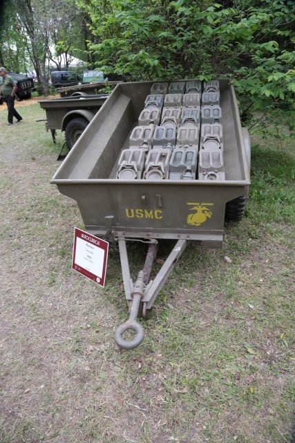 37210