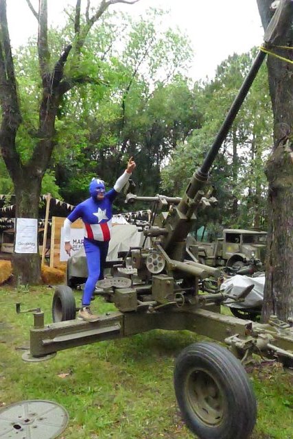 7171
