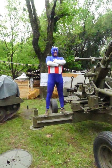 7181