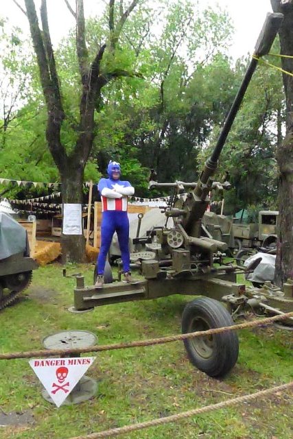 7191