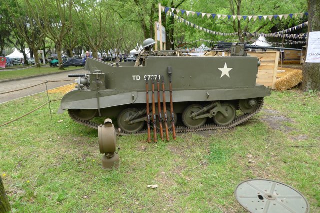 770