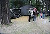 10518.jpg